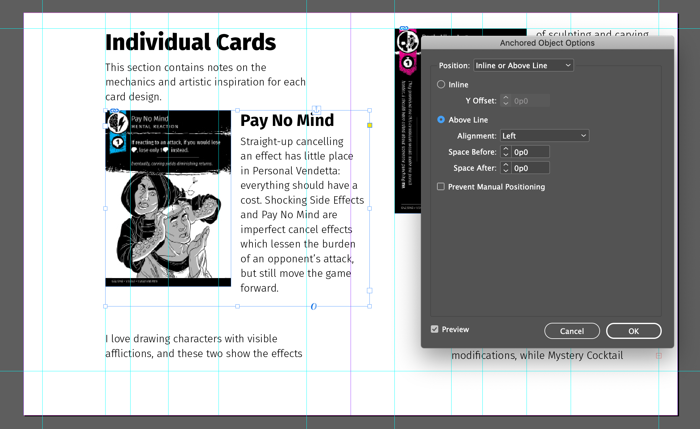 how-to-anchor-objects-in-indesign-11-steps-with-pictures