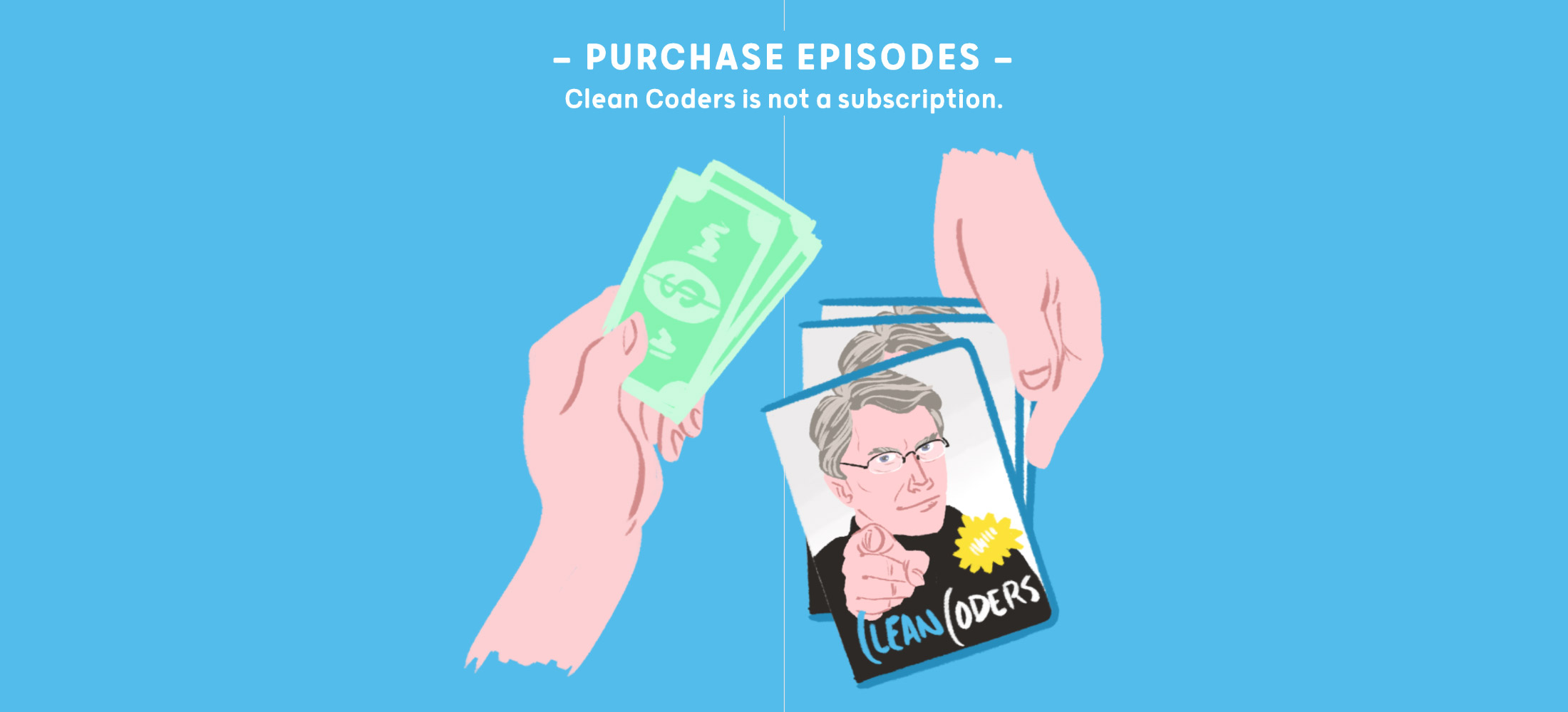 A Guide to Licenses.