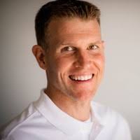 Tadd Linderman